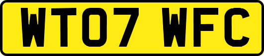 WT07WFC