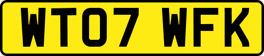 WT07WFK