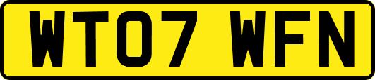 WT07WFN