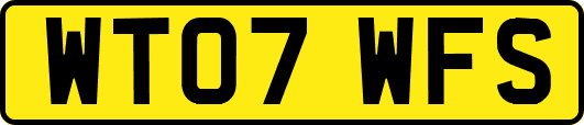 WT07WFS