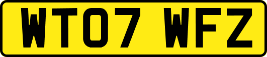 WT07WFZ
