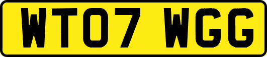 WT07WGG