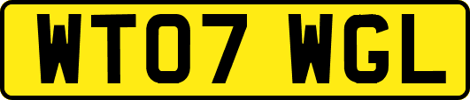 WT07WGL