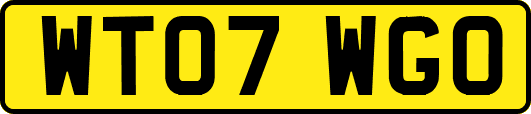 WT07WGO