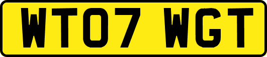 WT07WGT