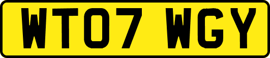 WT07WGY