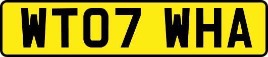 WT07WHA