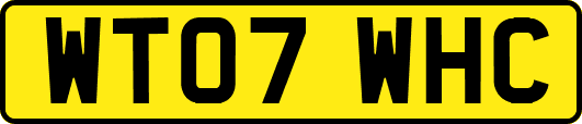 WT07WHC