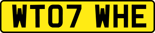 WT07WHE