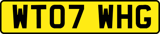 WT07WHG