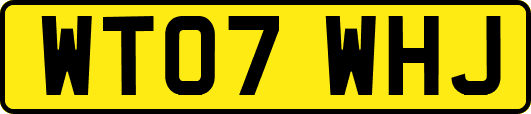 WT07WHJ