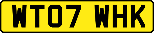 WT07WHK