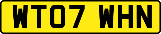 WT07WHN