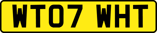 WT07WHT