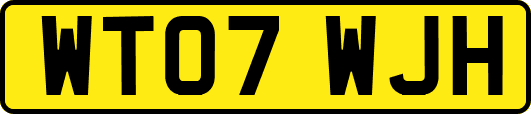 WT07WJH