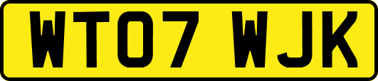 WT07WJK