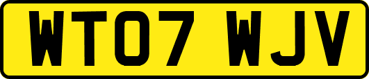 WT07WJV