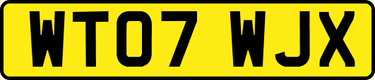 WT07WJX