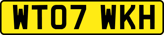 WT07WKH