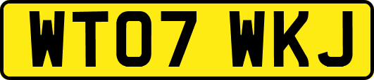 WT07WKJ
