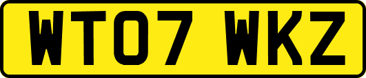 WT07WKZ
