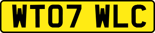WT07WLC