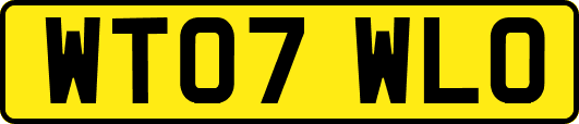 WT07WLO