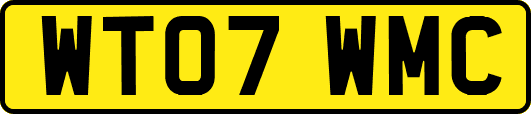 WT07WMC