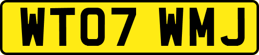 WT07WMJ