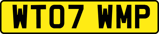 WT07WMP