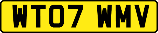 WT07WMV