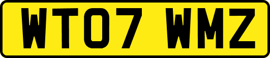 WT07WMZ