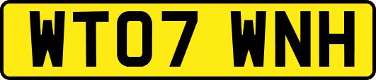 WT07WNH