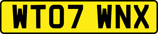WT07WNX