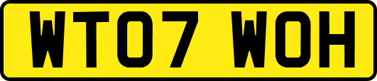 WT07WOH