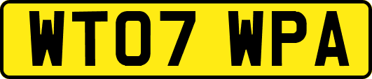 WT07WPA