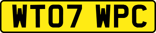 WT07WPC