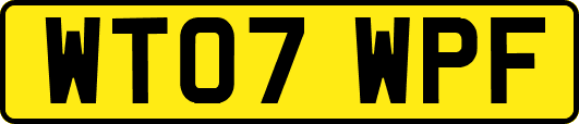 WT07WPF