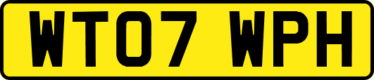 WT07WPH
