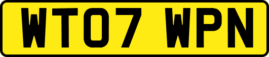 WT07WPN