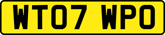 WT07WPO