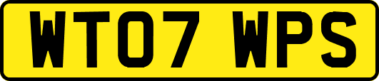 WT07WPS
