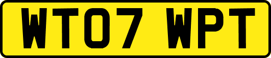 WT07WPT