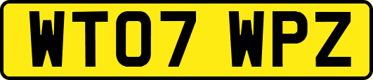 WT07WPZ