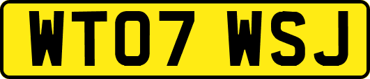 WT07WSJ
