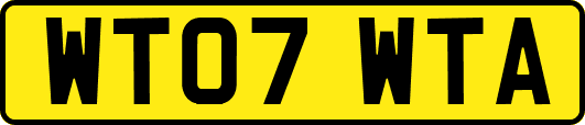 WT07WTA