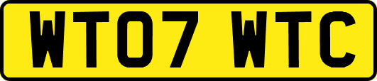WT07WTC