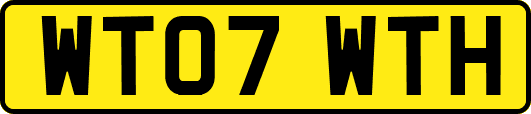 WT07WTH