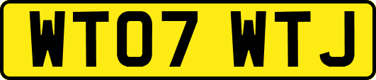 WT07WTJ