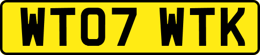 WT07WTK